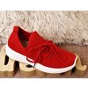 Detské tenisky MDB10 - red