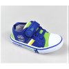 Detské plátenky Mat Star-012118-blue