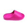 Dámske šľapky Fashion 05- fuhsia