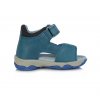 Detská obuv D.D.Step AC64-468