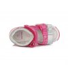 Detská obuv D.D.Step AC64-461A