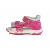 Detská obuv D.D.Step AC64-461A