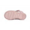Detská obuv D.D.Step AC048-297A