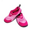 Detská obuv do vody ST32 - fuhsia