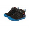 D.D.Step A070-974 Royal blue