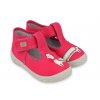 Detské papuče BEFADO 531P119