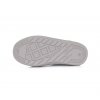 Detské plátenky D.D.Step CSB-118B