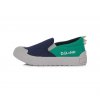 Detské plátenky D.D.Step CSB-118B