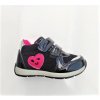 Mat Star 368 - Navy