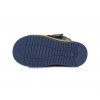 Ponte20- DA03-1-497 royal blue