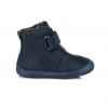 D.D.Step W070-111 ROYAL BLUE