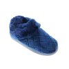 Dámske papuče Xcess 8053 - blue