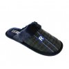 Pánske papuče Xcess 8016 - blue