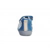 D.D.Step S015-312 Bermuda blue