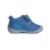 D.D.Step S015-312 Bermuda blue