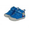 D.D.Step S066-311A bermuda blue