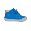 D.D.Step S066-311A bermuda blue
