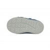 D.D.Step S066-311A bermuda blue