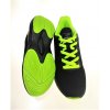 Športové tenisky Emaks 2158 Black/Lime