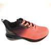 Športové tenisky Emaks 2158 PEACH