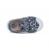 Detské plátenky D.D.Step CSG369A