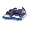 Detské plátenky Mat Star-012221-navy