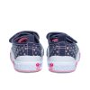 Detské plátenky Mat Star-012221-navy