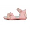 Detská obuv D.D.Step G075-349B pink