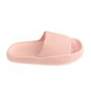 Dámske šľapky Fashion SAR34 - pink