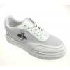 Dámske tenisky Comer JDJ16 - White
