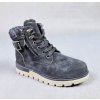 Dámska zimná obuv Air Star 138427 - Black