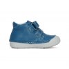 S066 41733 Bermuda Blue 03