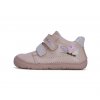 S073 41984 Baby Pink 01