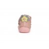 DA03 4 1339A Pink 02