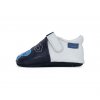 K1596 41967 Royal Blue 01