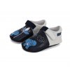 K1596 41967 Royal Blue 03