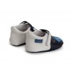 K1596 41967 Royal Blue 04