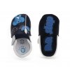 K1596 41967 Royal Blue 06