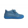 S082 41792 Bermuda Blue 03