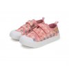 CSG 41272B Daisy Pink 06