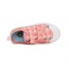 CSG 41272B Daisy Pink 04