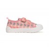 CSG 41272B Daisy Pink 03