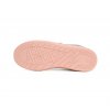 CSG 41503 Pink 05