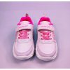 Detské tenisky WINK 1016 - Pink