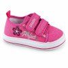 Padini 610 Fuhsia