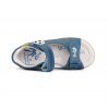 DA05 4 1846 Royal Blue 04