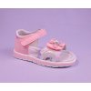 Detská obuv Mat Star 389 - Pink