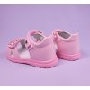 Detská obuv Mat Star 002 - Pink