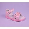 Detská obuv Mat Star 002 - Pink