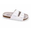 401 white